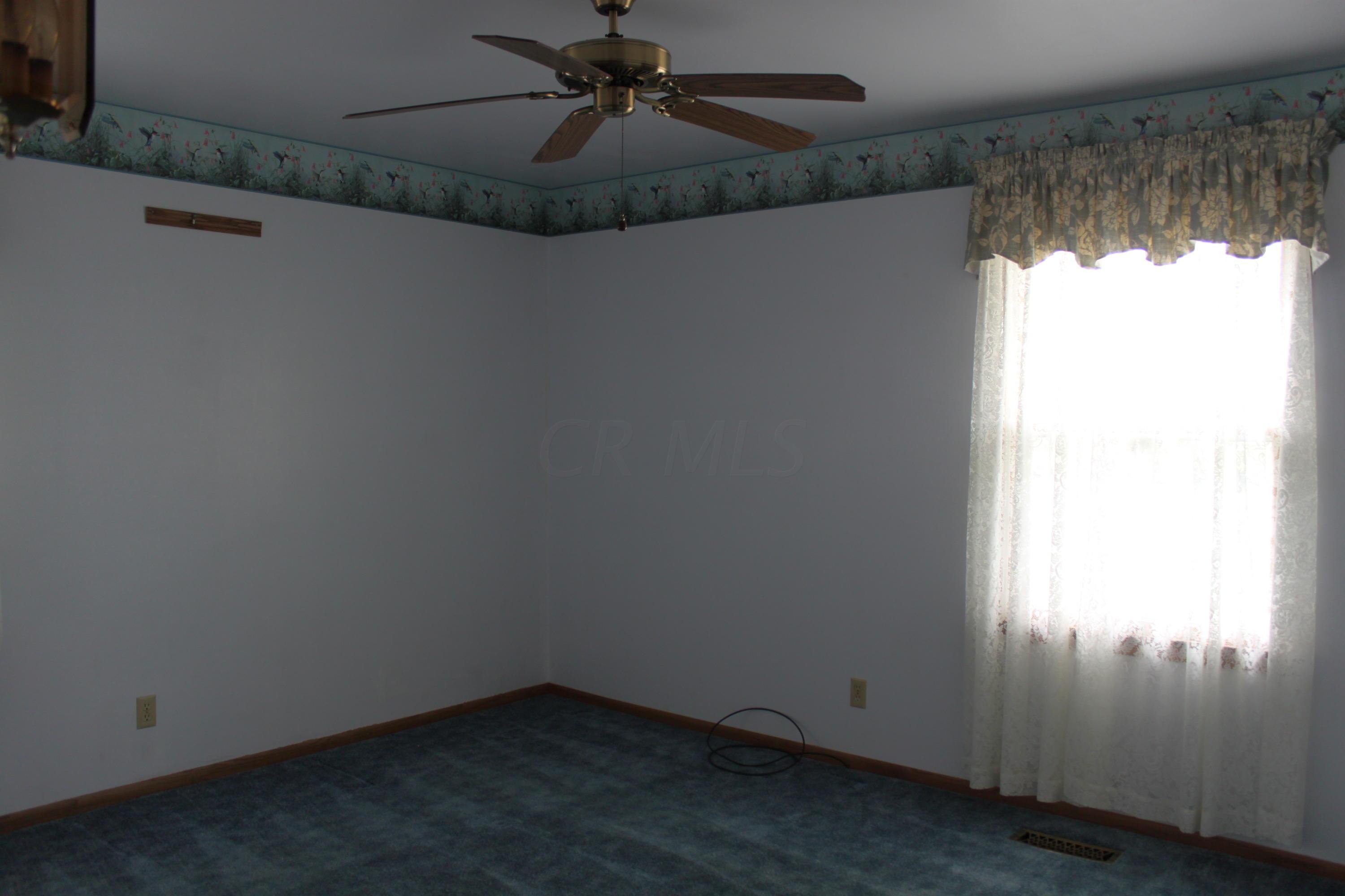 344 Lockville Road Pickerington, OH 43147 - Photo 10 of 40 Gallery Image 10
