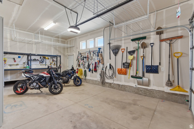 1096 Valley Sage Drive Springville, UT 84663 - Photo 64 of 86