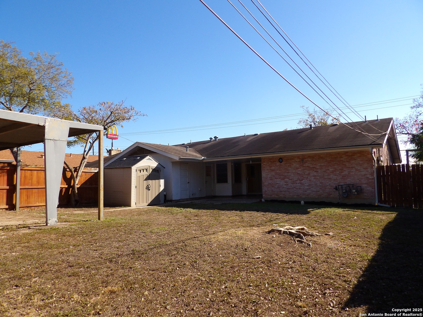 5637 Walzem Road Windcrest, TX 78218 - Photo 11 of 21