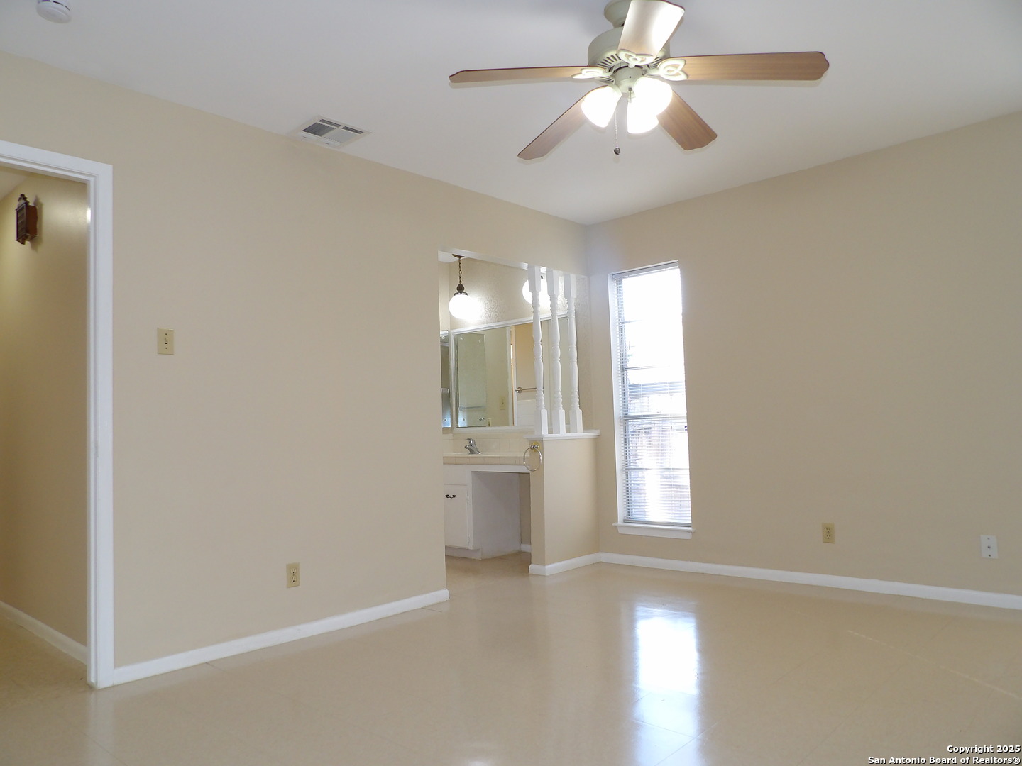 5637 Walzem Road Windcrest, TX 78218 - Photo 20 of 21