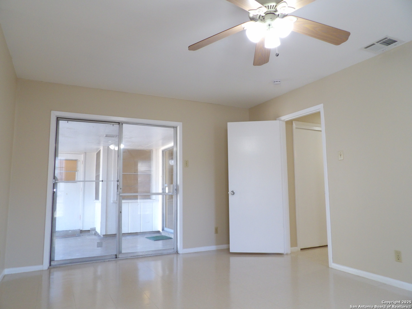 5637 Walzem Road Windcrest, TX 78218 - Photo 21 of 21