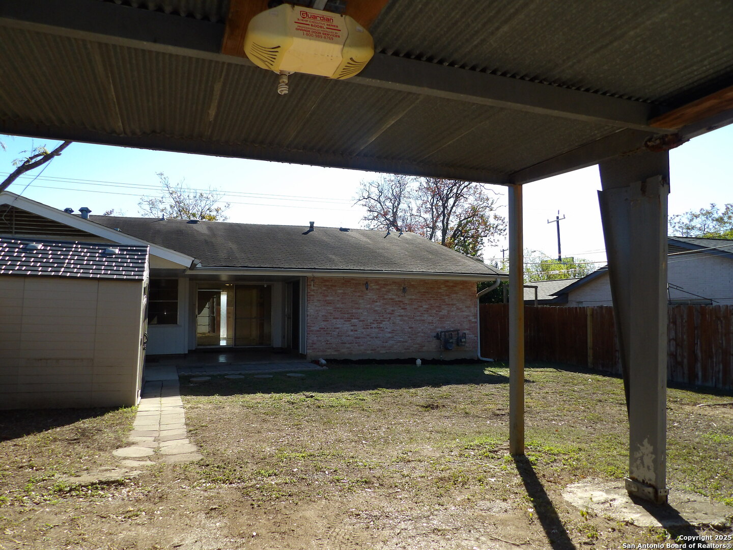 5637 Walzem Road Windcrest, TX 78218 - Photo 10 of 21