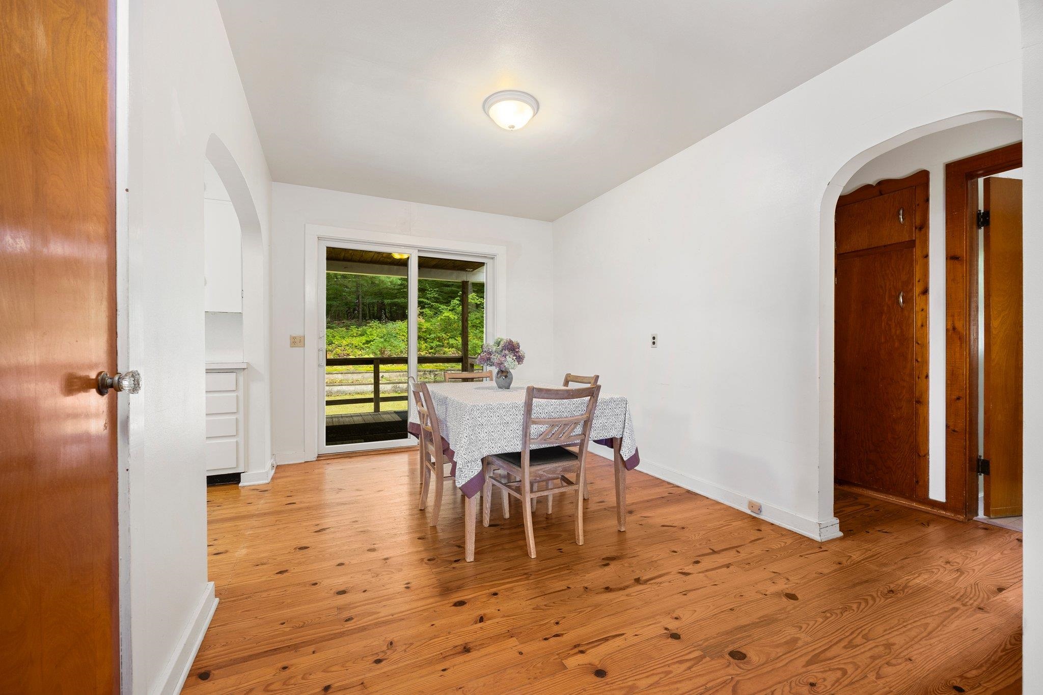 10170 East Grandview Road Traverse City, MI 49684 - Photo 22 of 72