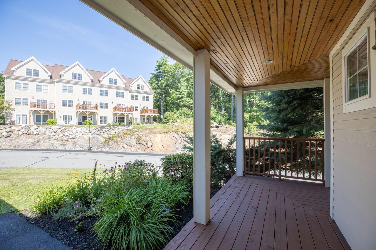 44 Ridge Road, Unit 1 Portland, ME 04103 - Photo 5 of 31 3