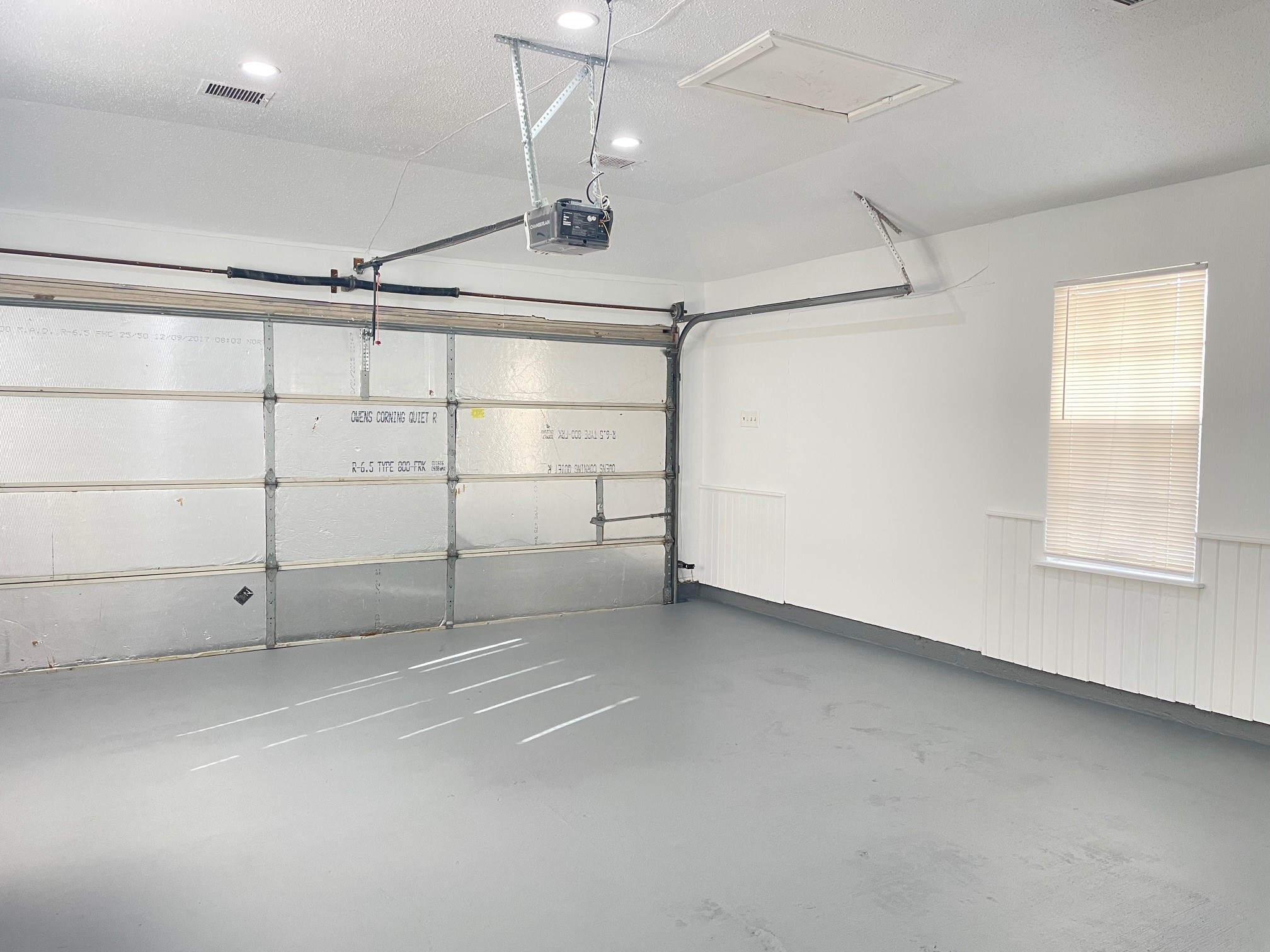 15807 Beechnut Street Houston, TX 77083 - Photo 11 of 13