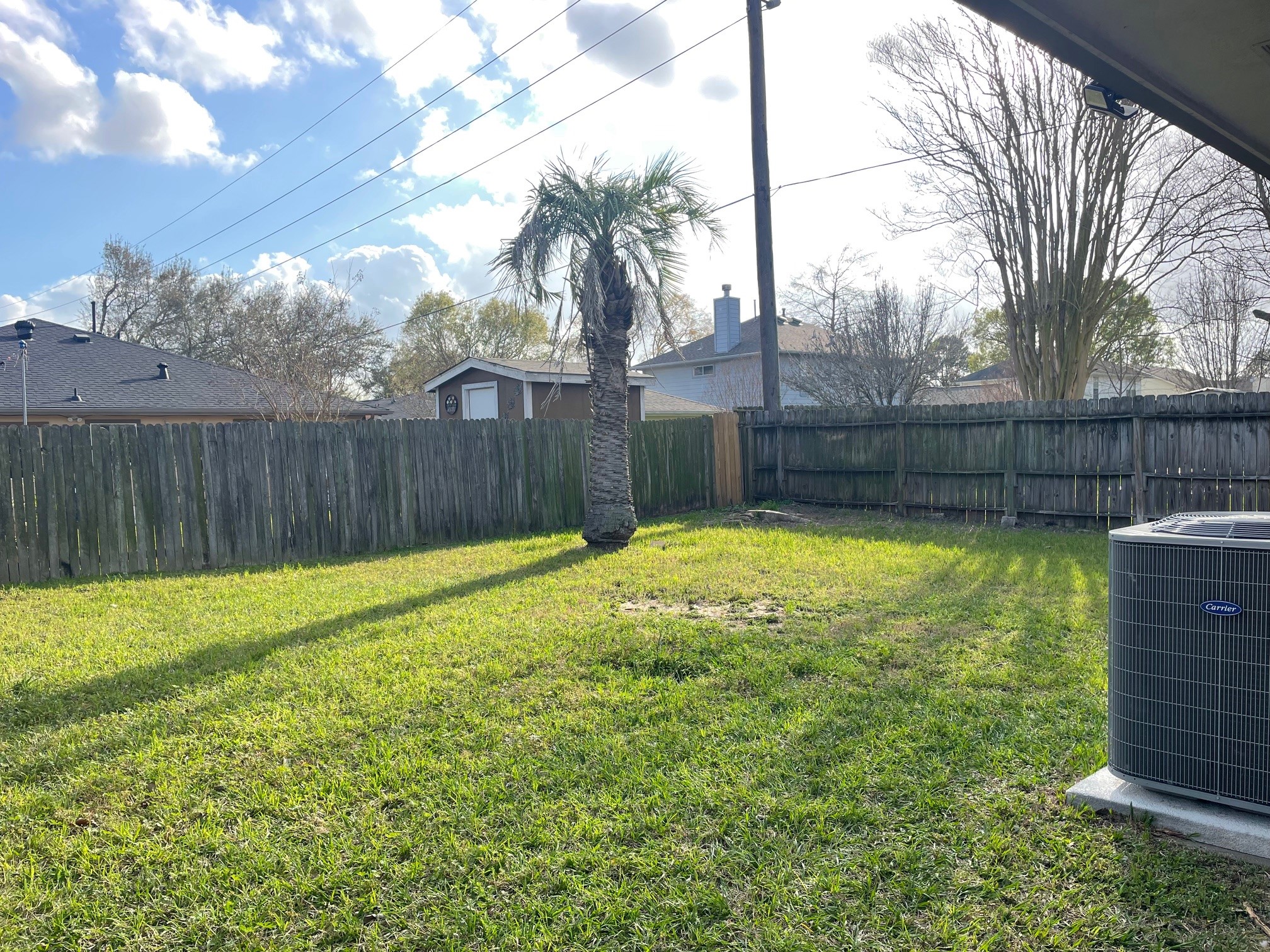 15807 Beechnut Street Houston, TX 77083 - Photo 13 of 13