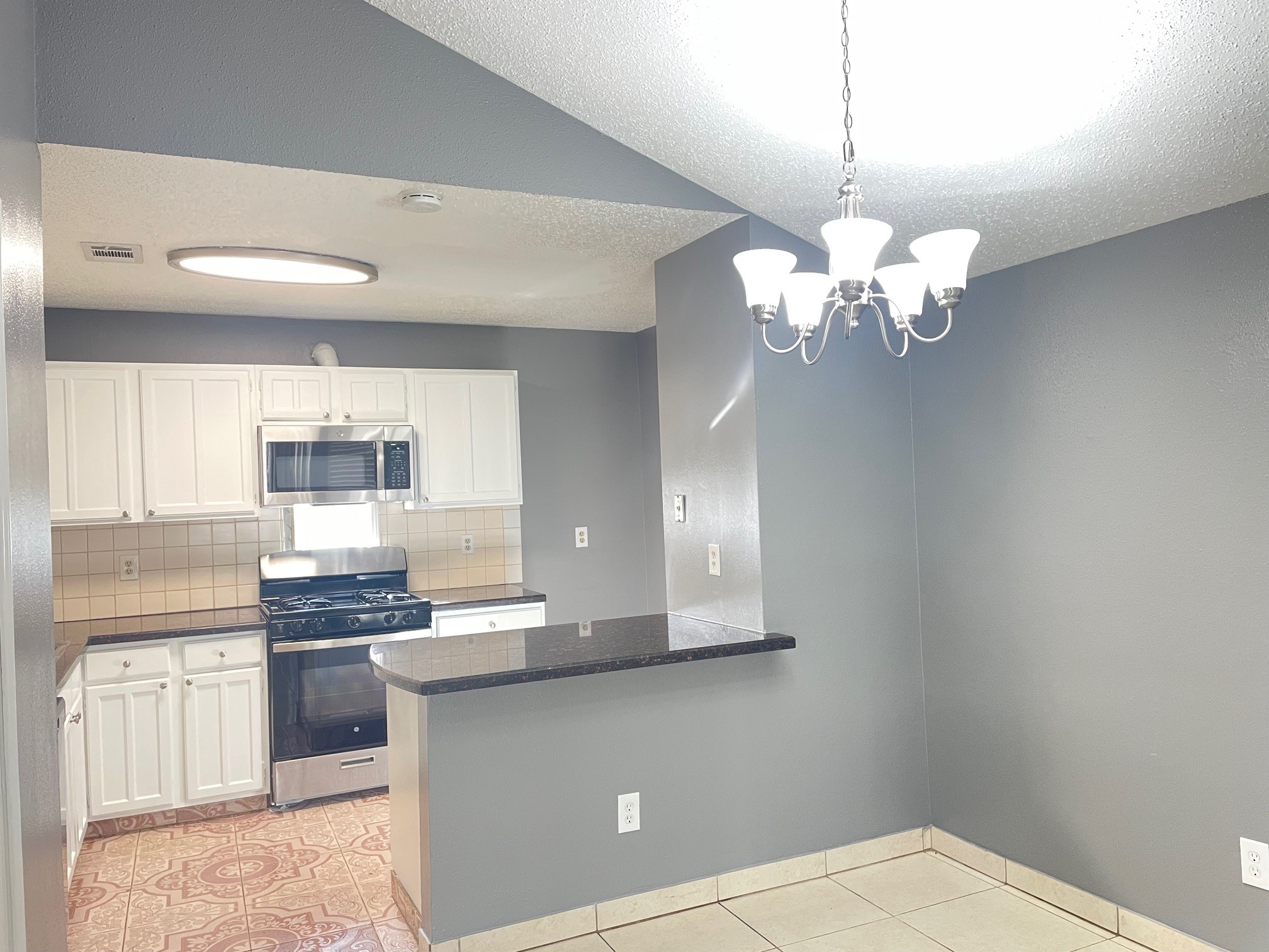 15807 Beechnut Street Houston, TX 77083 - Photo 4 of 13