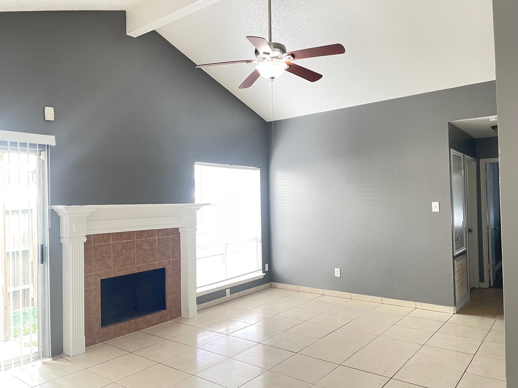 15807 Beechnut Street Houston, TX 77083 - Photo 5 of 13