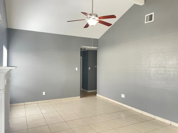 $1,750 | 15807 Beechnut Street, Houston, TX 77083
