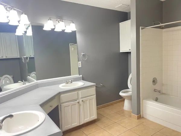 $1,750 | 15807 Beechnut Street, Houston, TX 77083