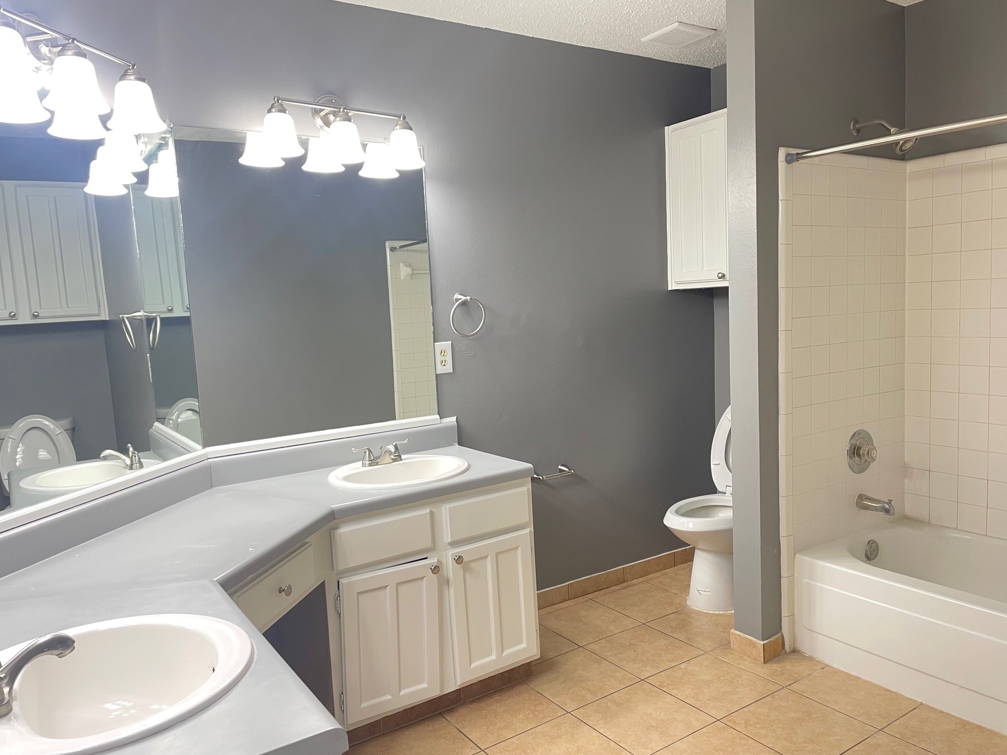 15807 Beechnut Street Houston, TX 77083 - Photo 7 of 13