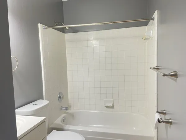$1,750 | 15807 Beechnut Street, Houston, TX 77083