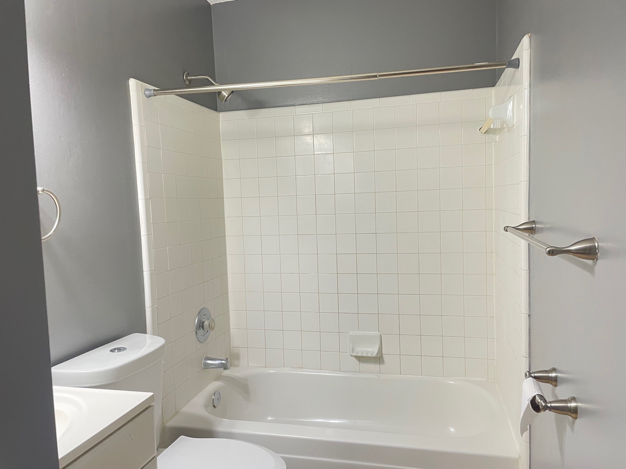 15807 Beechnut Street Houston, TX 77083 - Photo 10 of 13