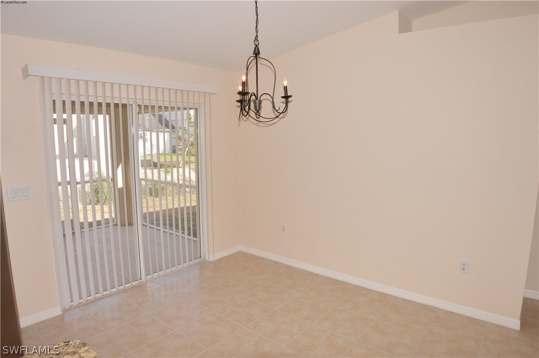 17405 Arizona Road Fort Myers, FL 33967 - Photo 16 of 24 Gallery Image 16