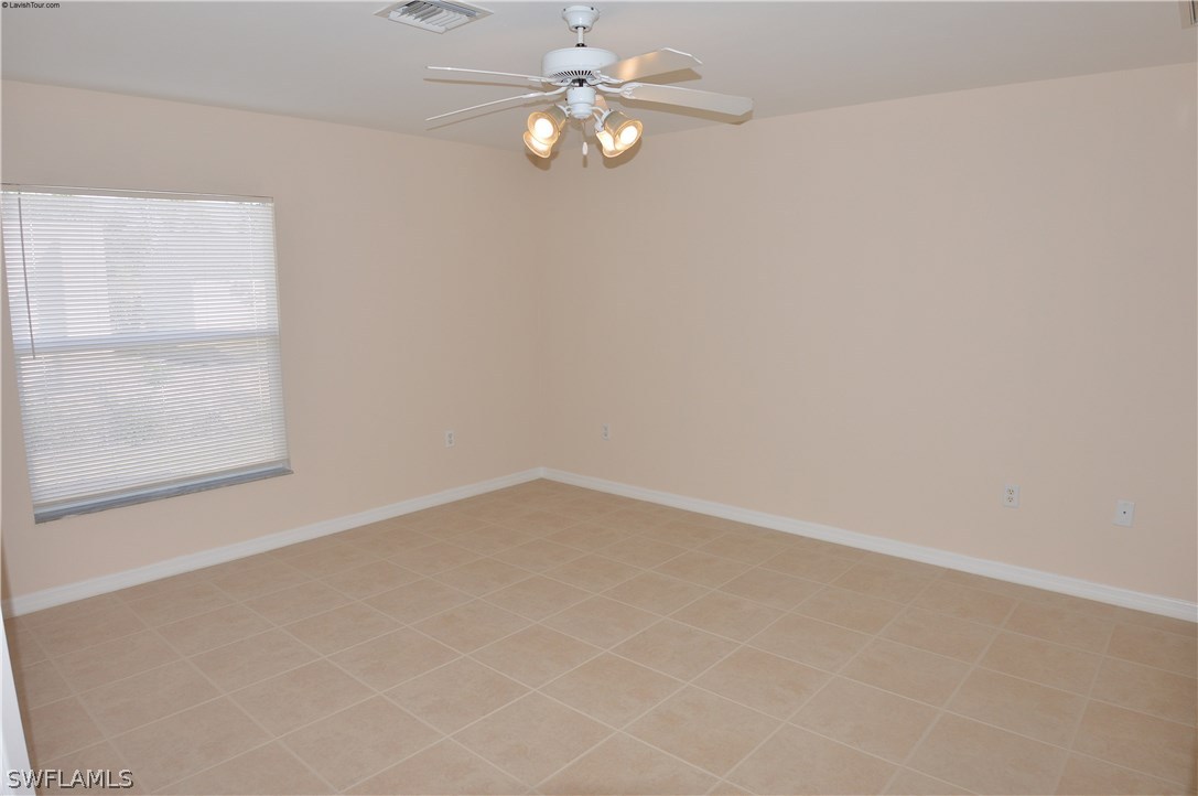 17405 Arizona Road Fort Myers, FL 33967 - Photo 17 of 24 Gallery Image 17