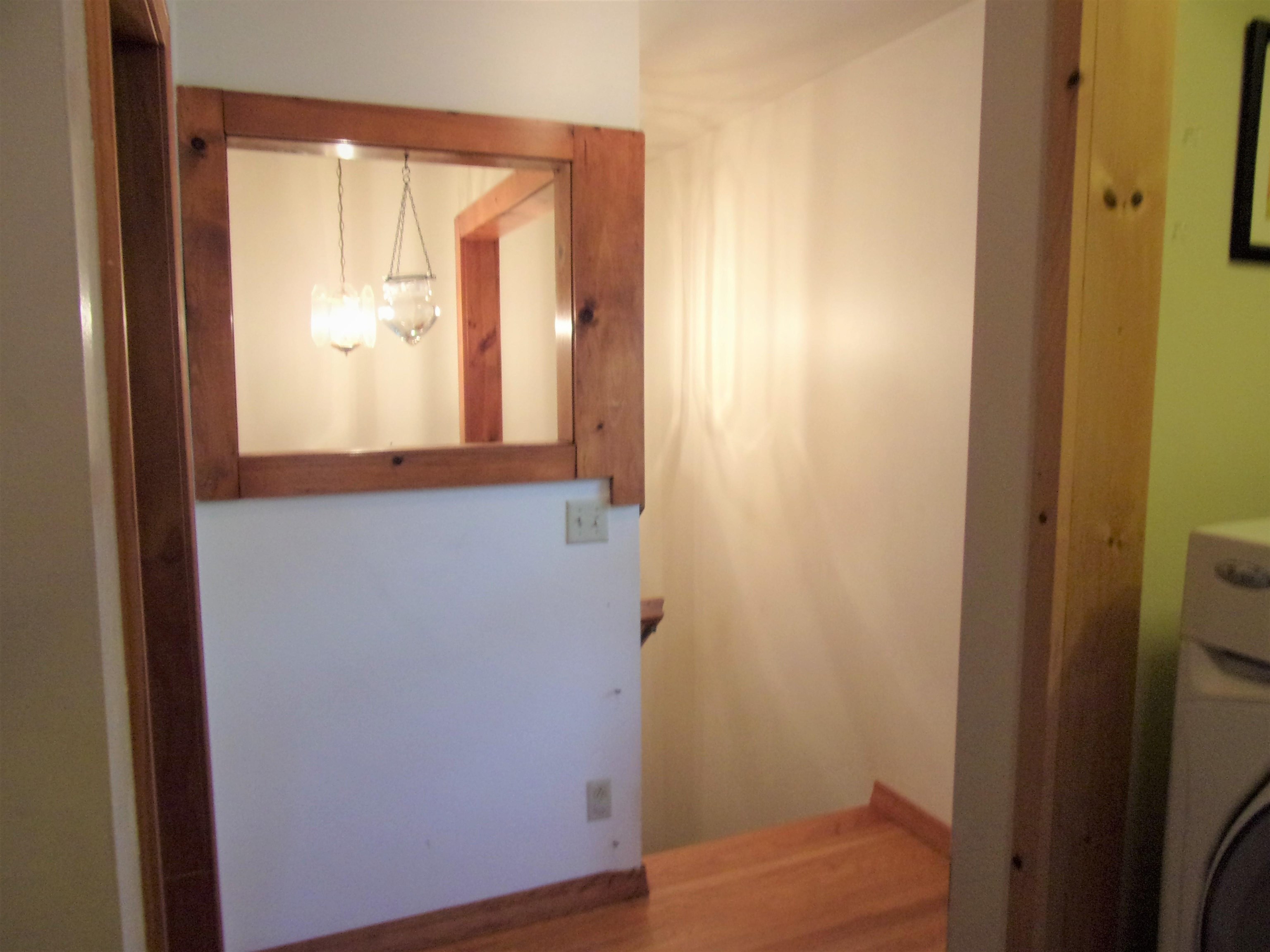 231 Temple Road Wilton, NH 03086 - Photo 11 of 21