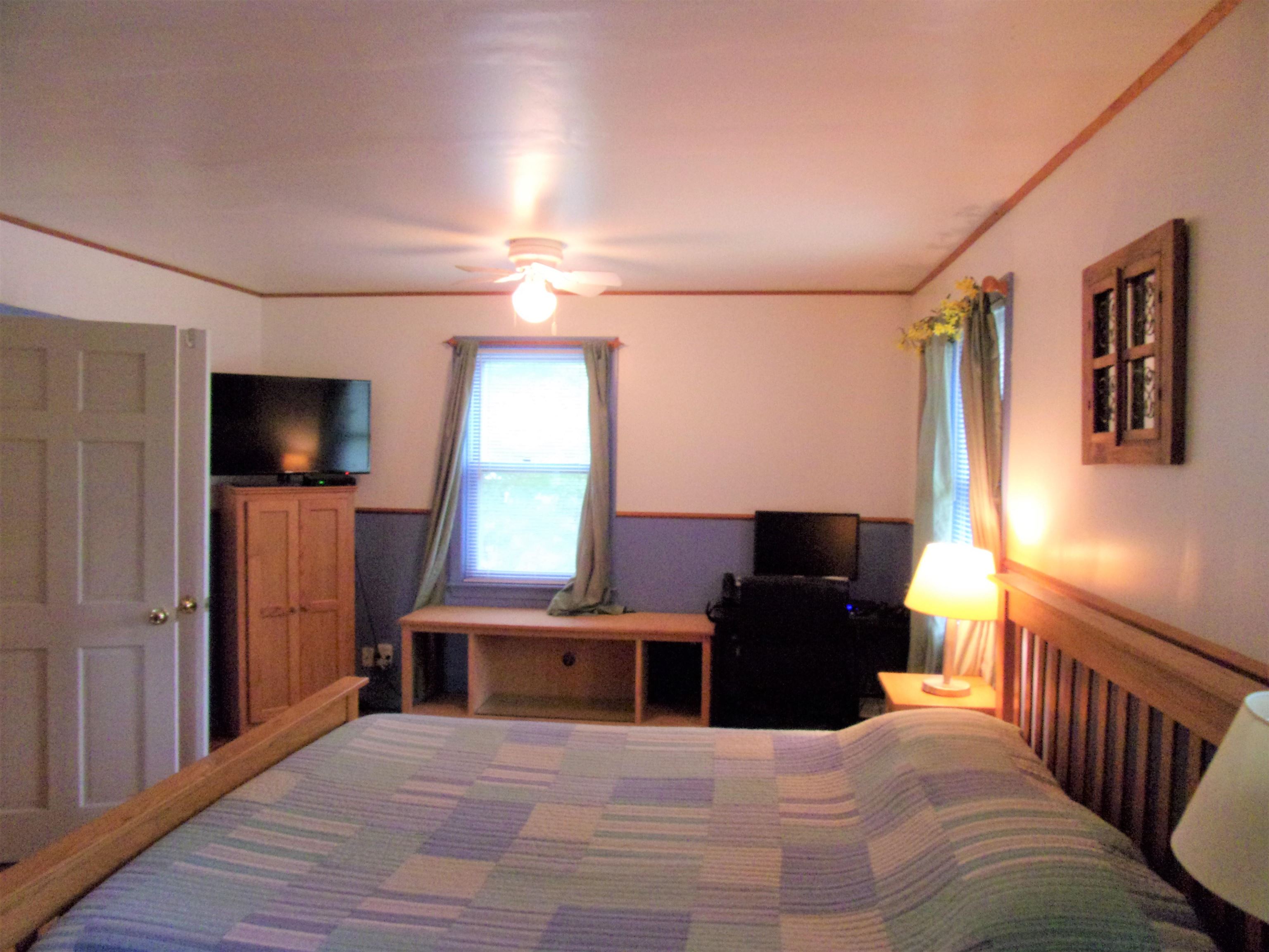 231 Temple Road Wilton, NH 03086 - Photo 12 of 21