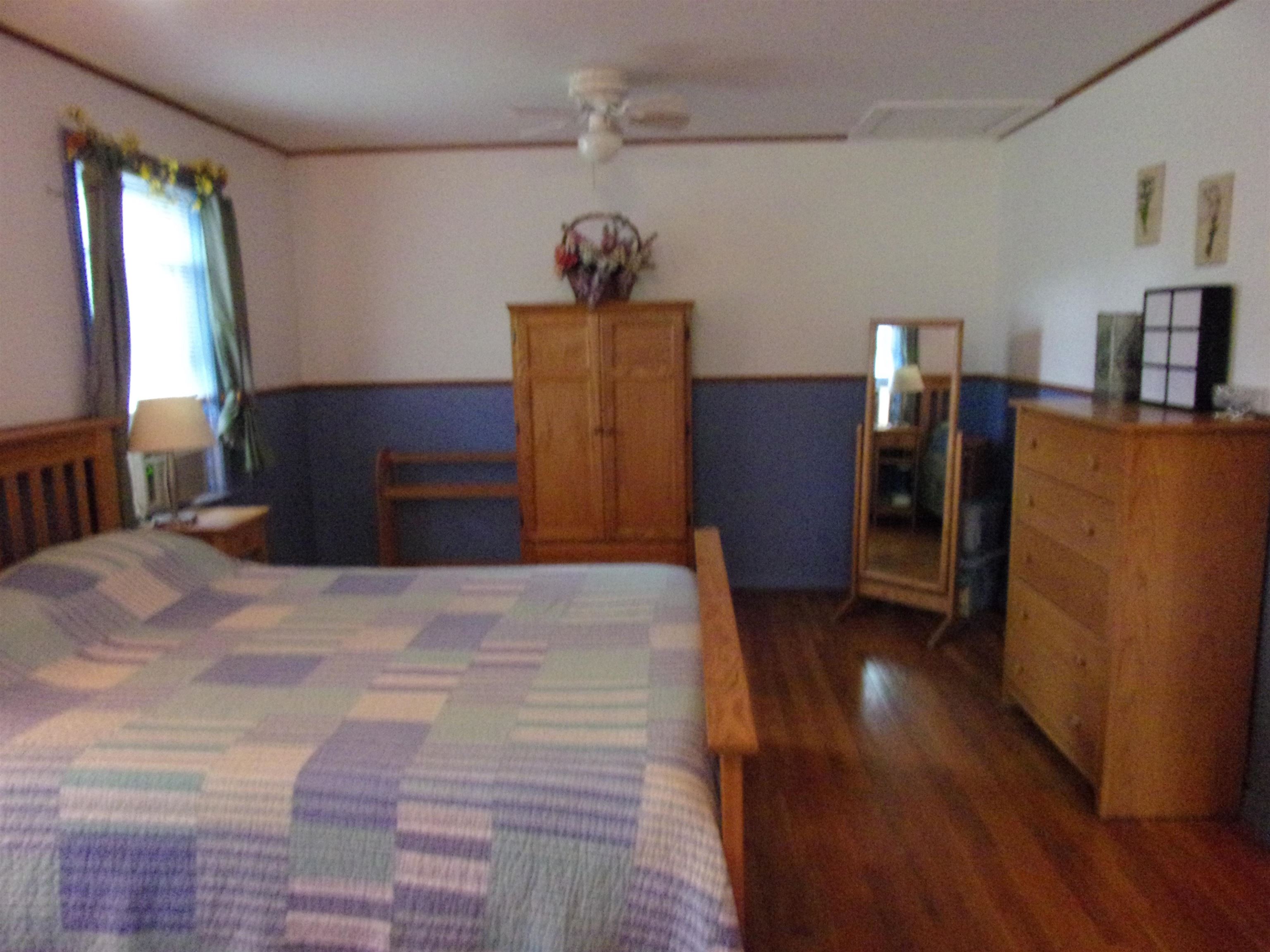 231 Temple Road Wilton, NH 03086 - Photo 13 of 21