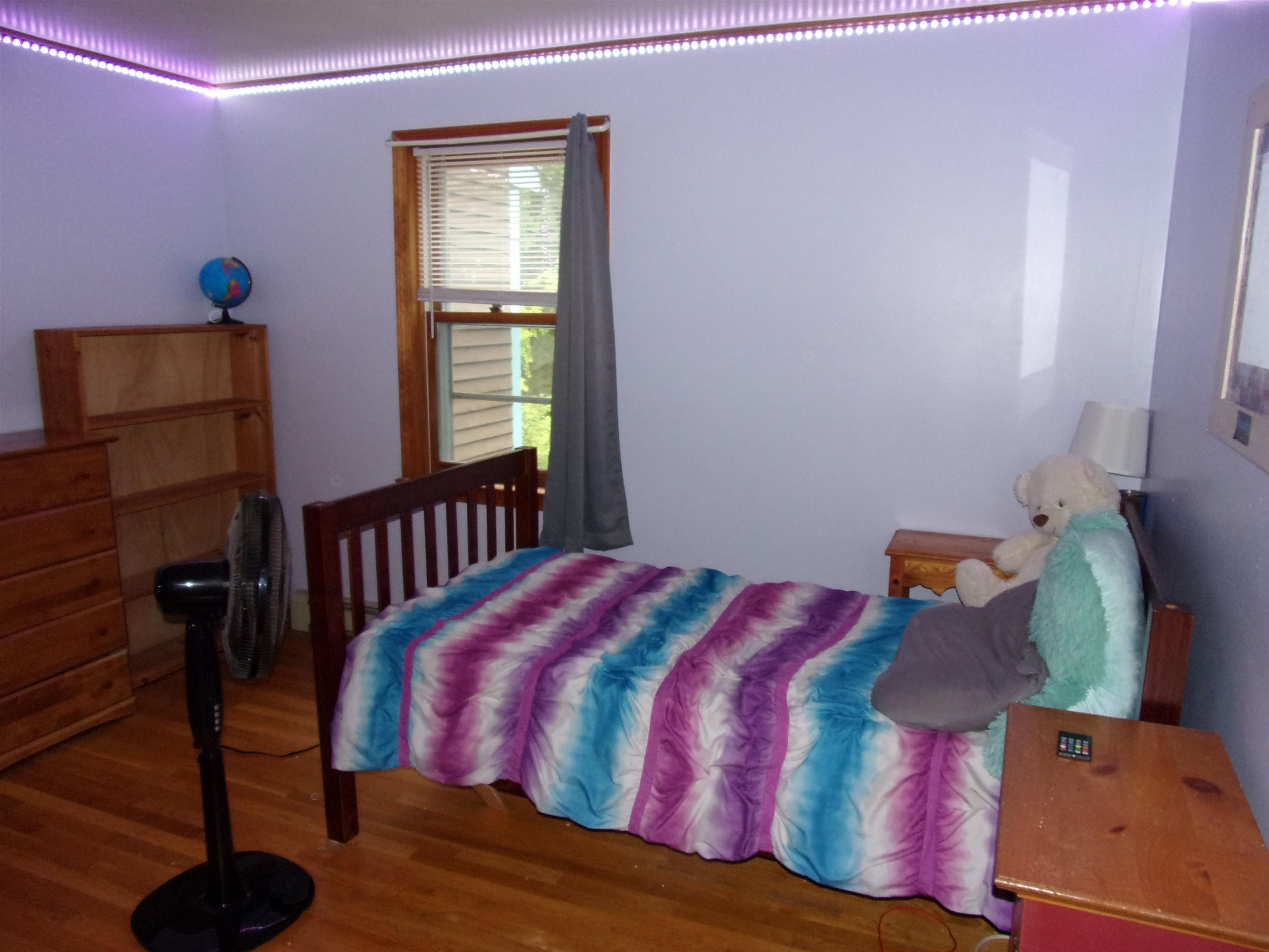 231 Temple Road Wilton, NH 03086 - Photo 15 of 21