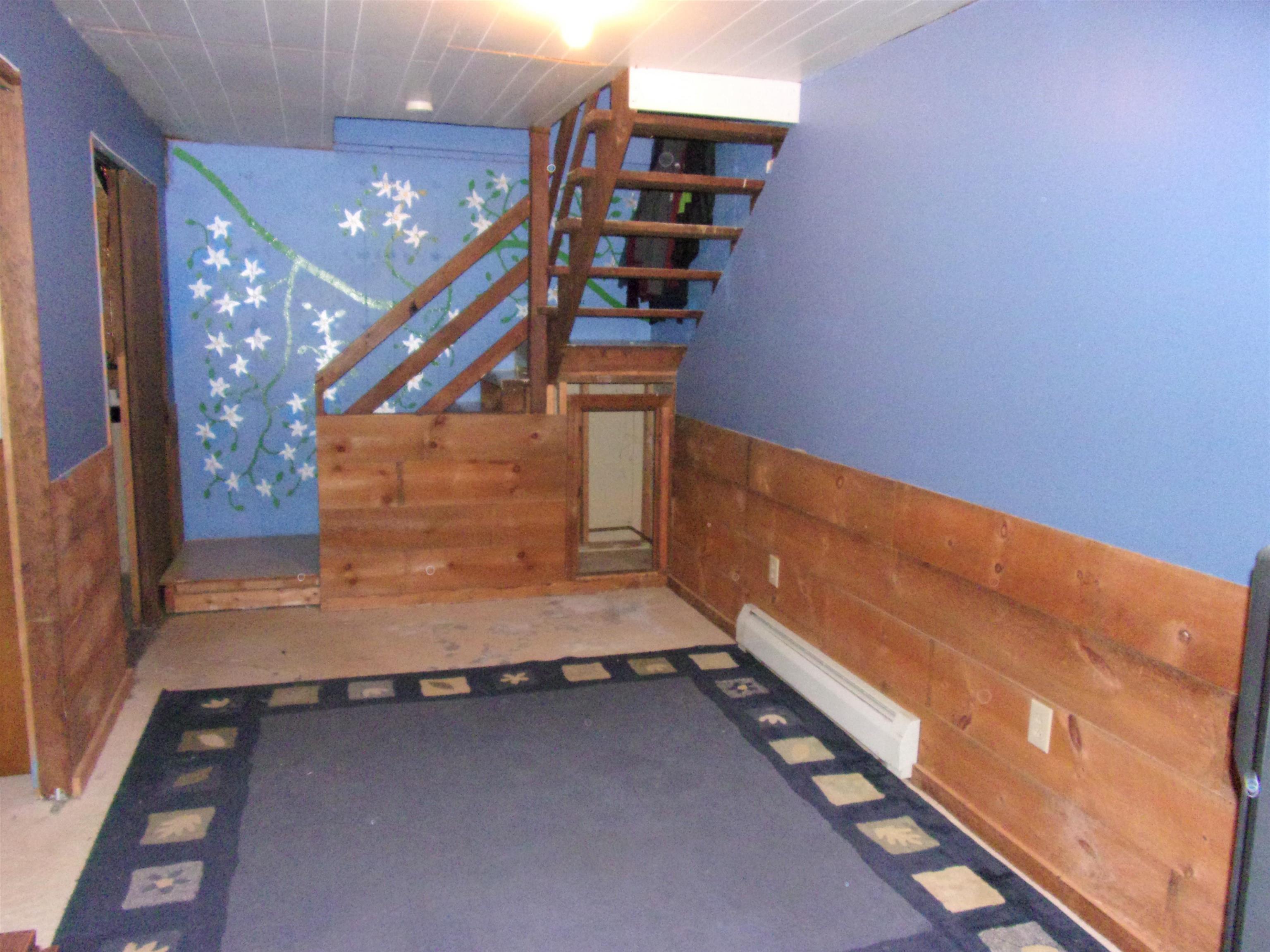 231 Temple Road Wilton, NH 03086 - Photo 16 of 21