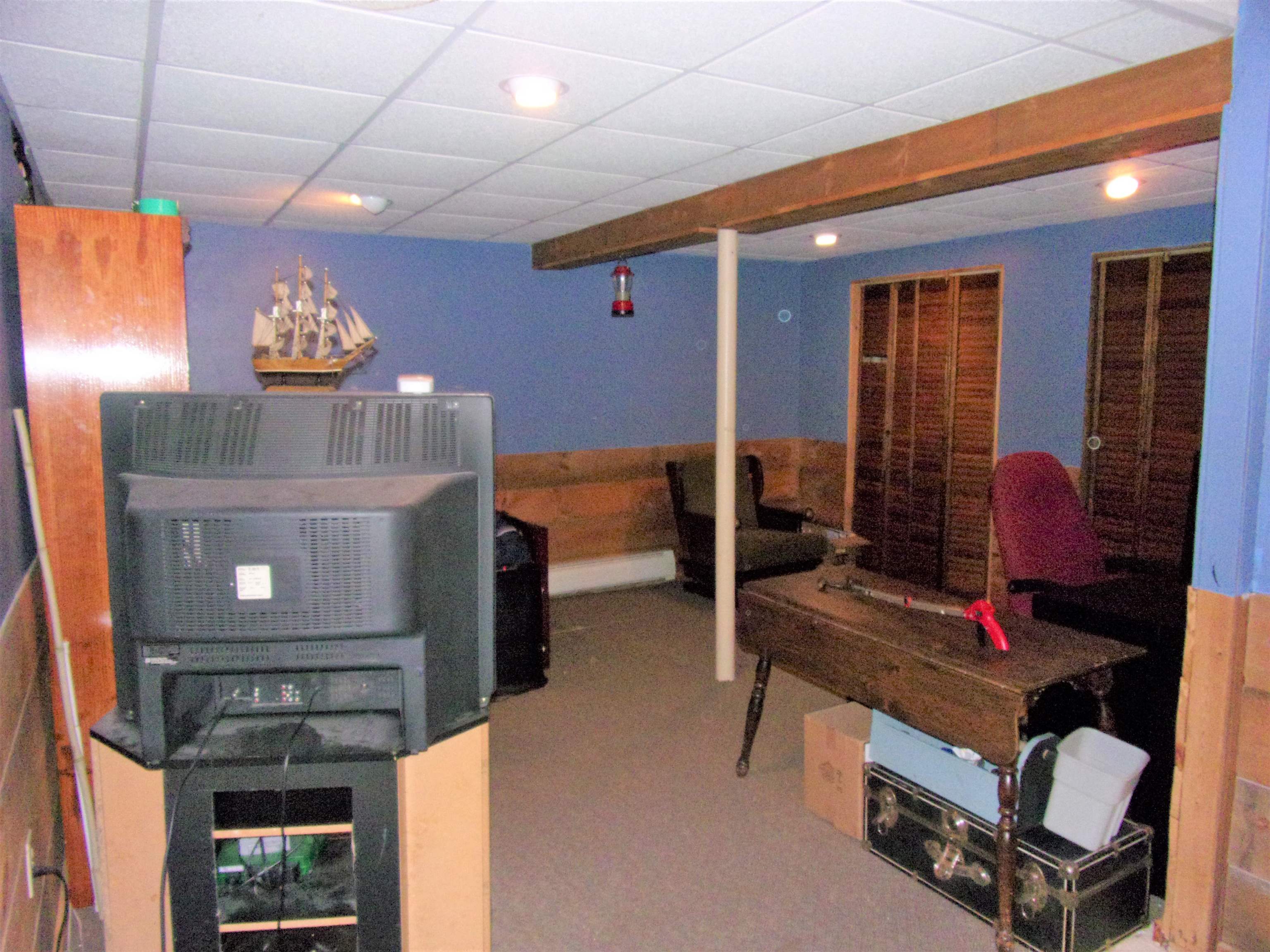231 Temple Road Wilton, NH 03086 - Photo 18 of 21