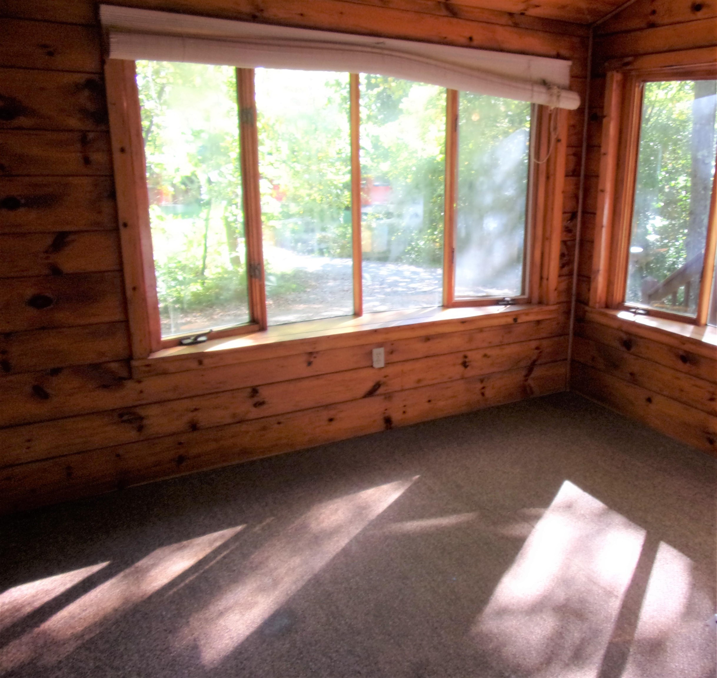 231 Temple Road Wilton, NH 03086 - Photo 19 of 21