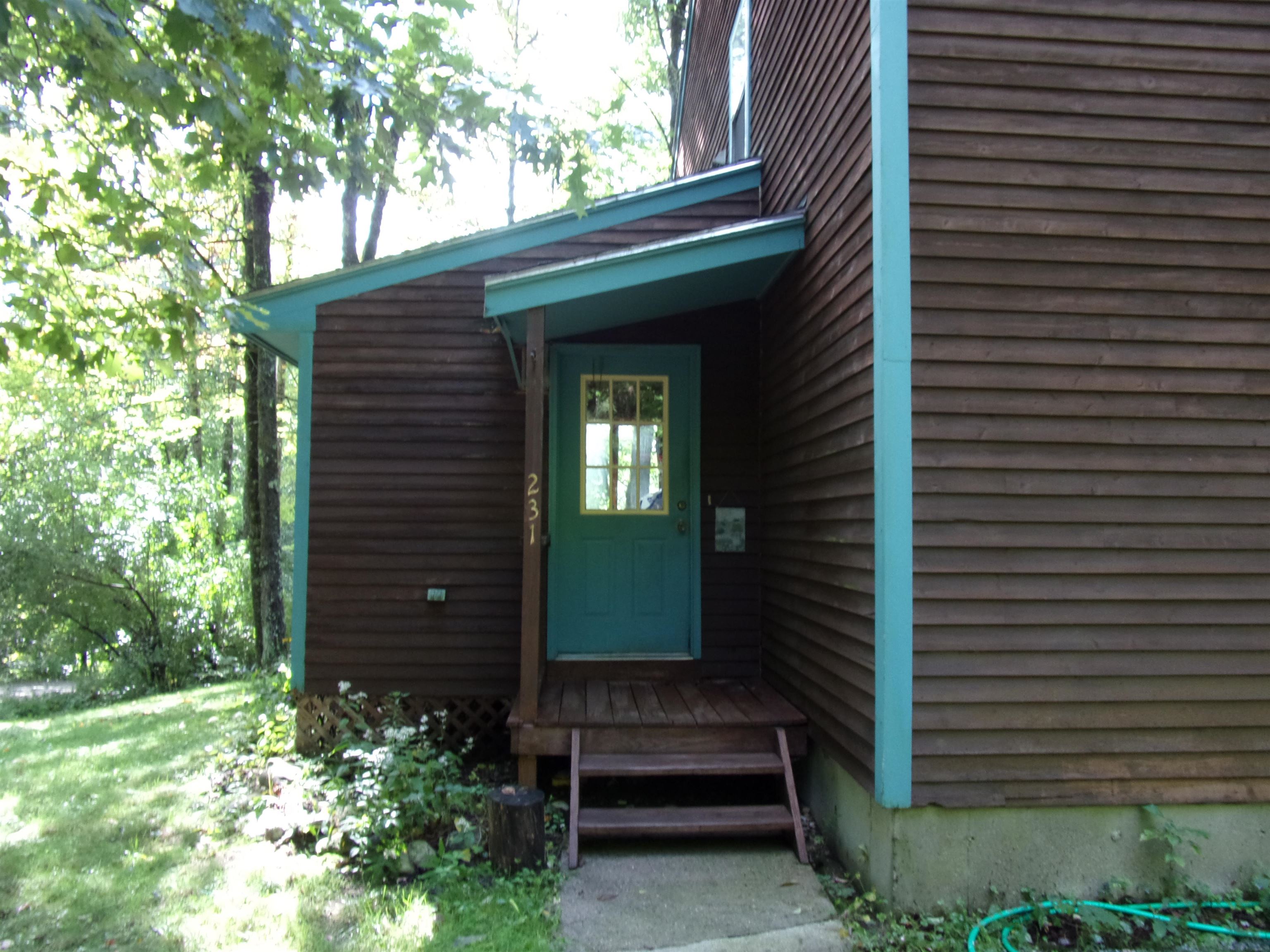 231 Temple Road Wilton, NH 03086 - Photo 20 of 21