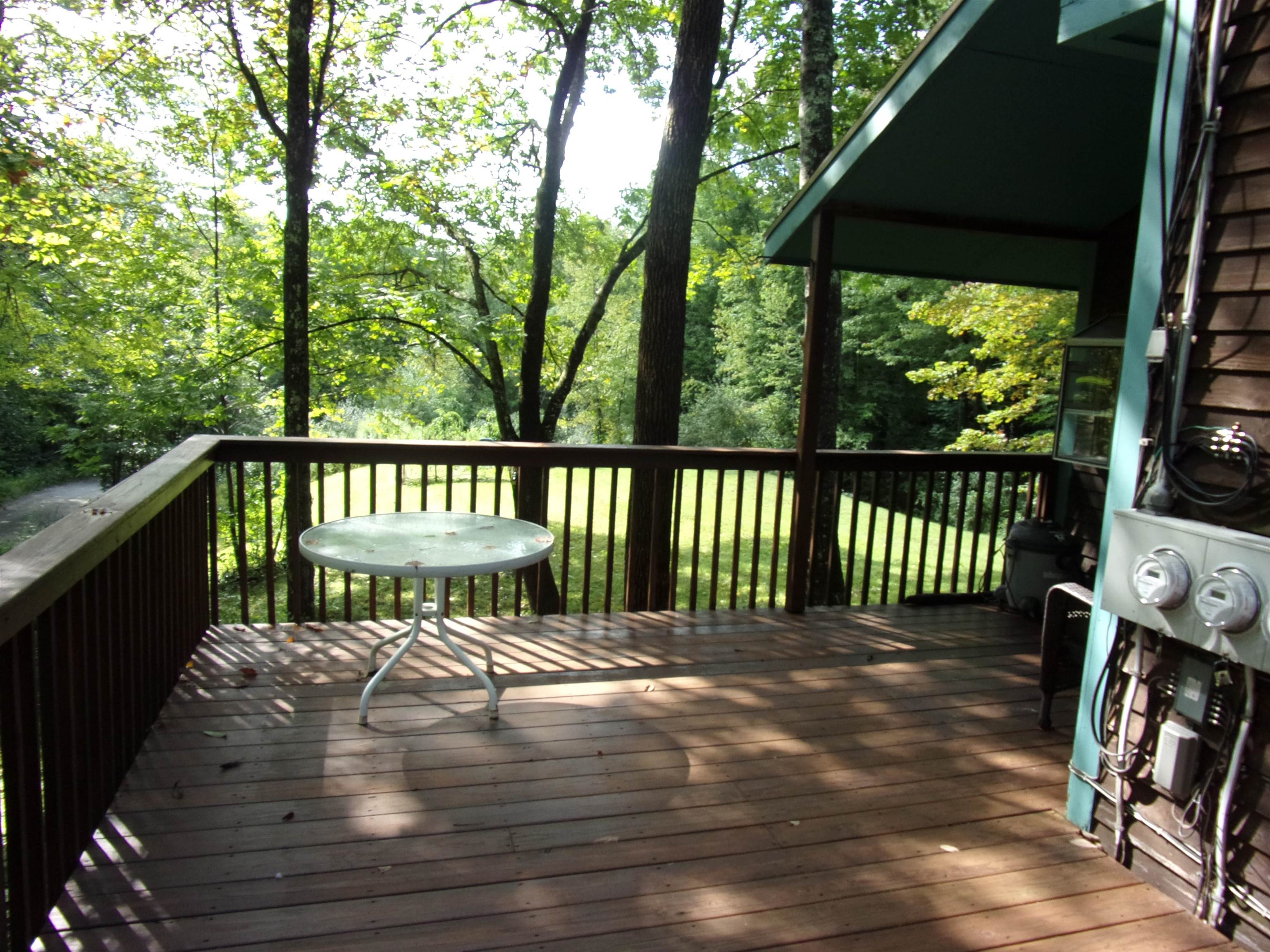 231 Temple Road Wilton, NH 03086 - Photo 2 of 21