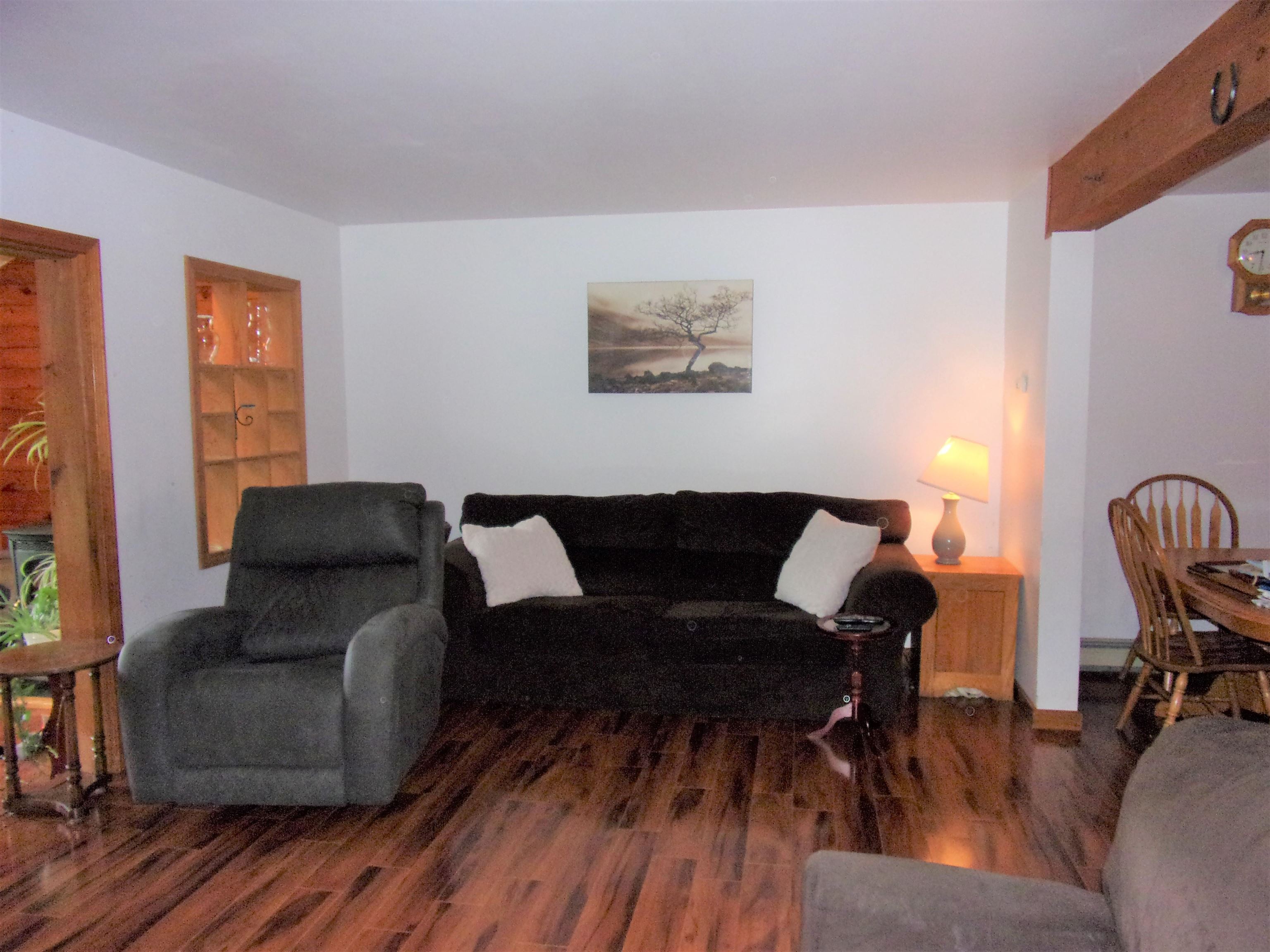 231 Temple Road Wilton, NH 03086 - Photo 6 of 21