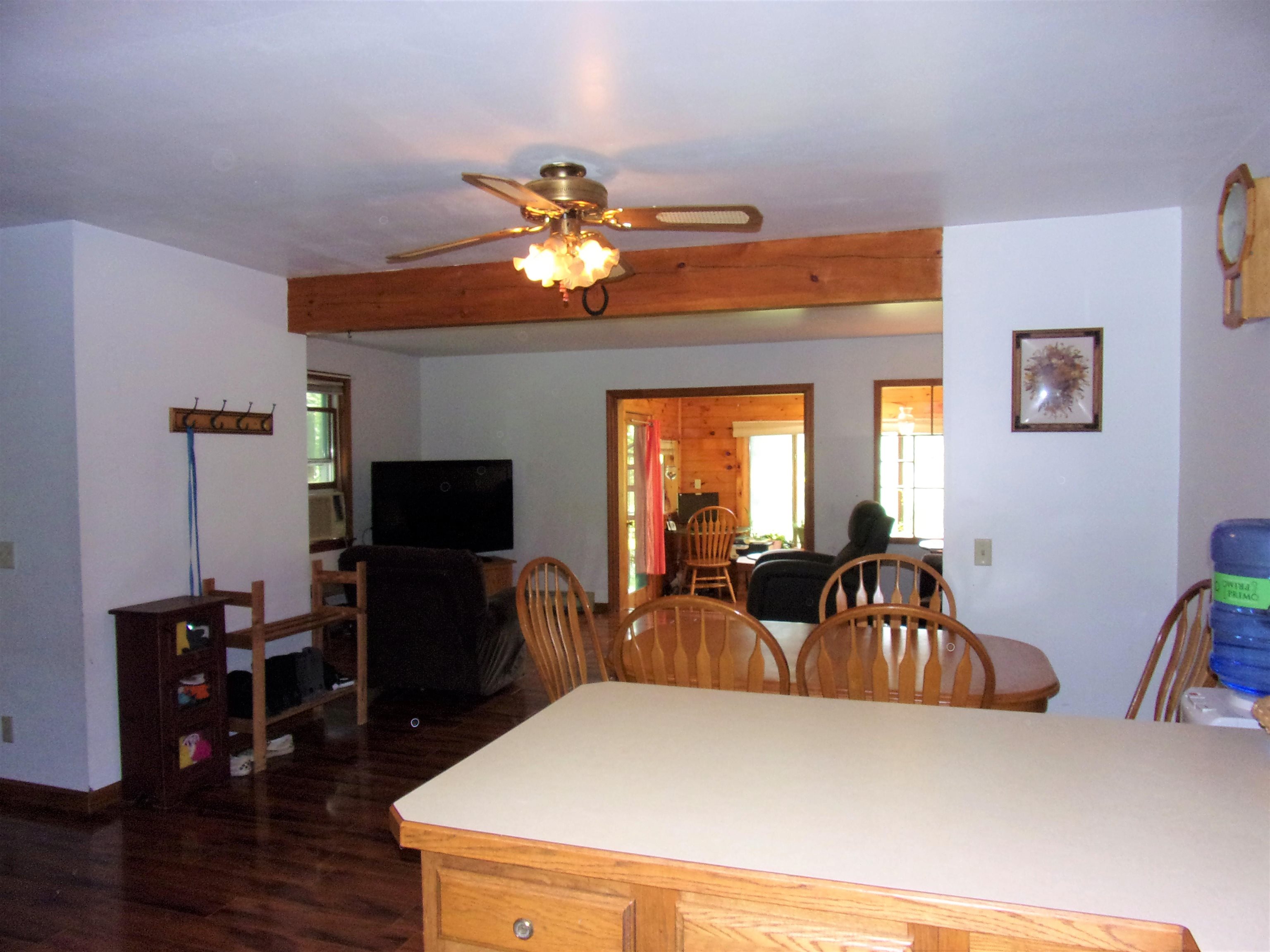 231 Temple Road Wilton, NH 03086 - Photo 7 of 21
