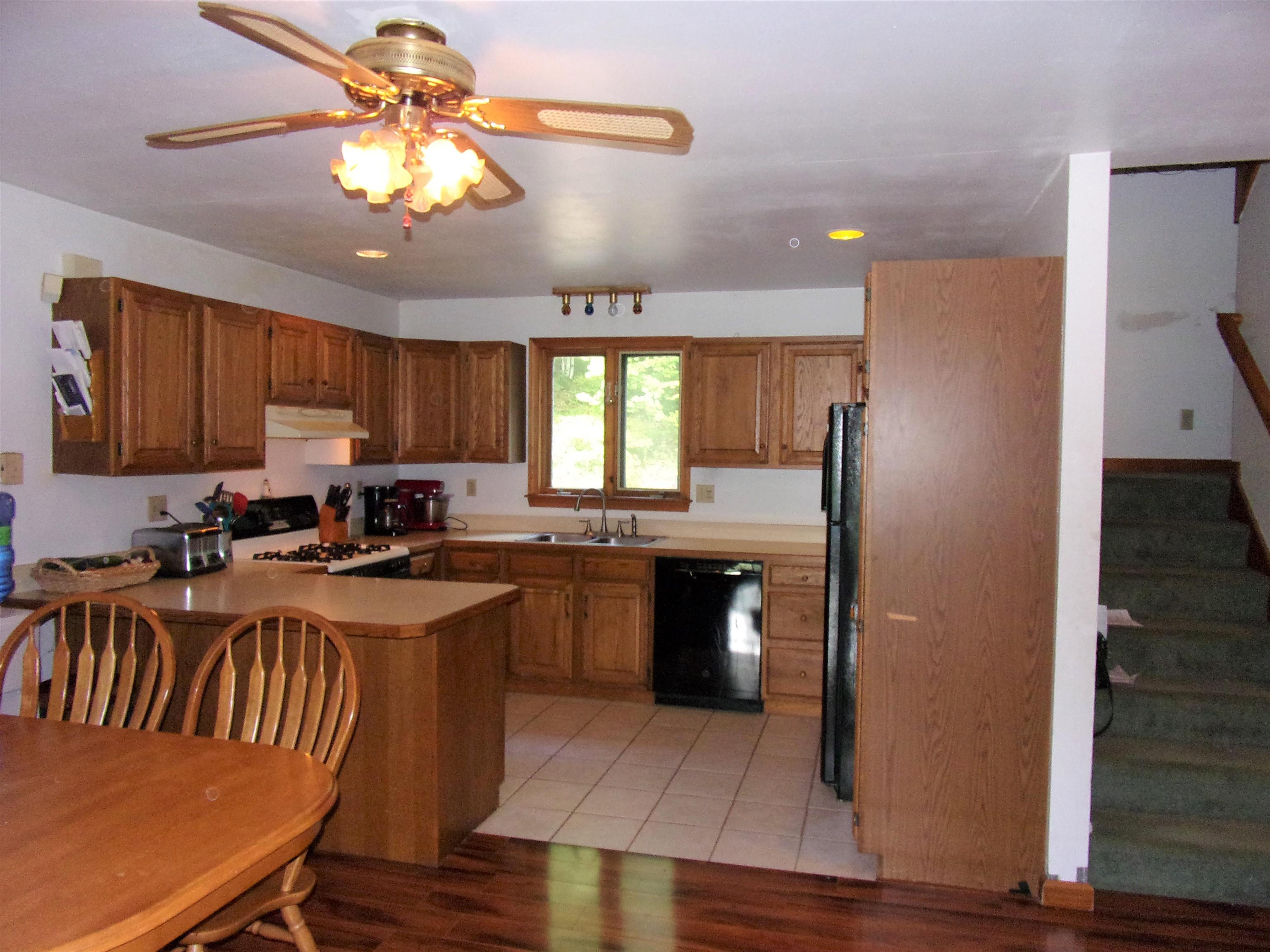 231 Temple Road Wilton, NH 03086 - Photo 9 of 21
