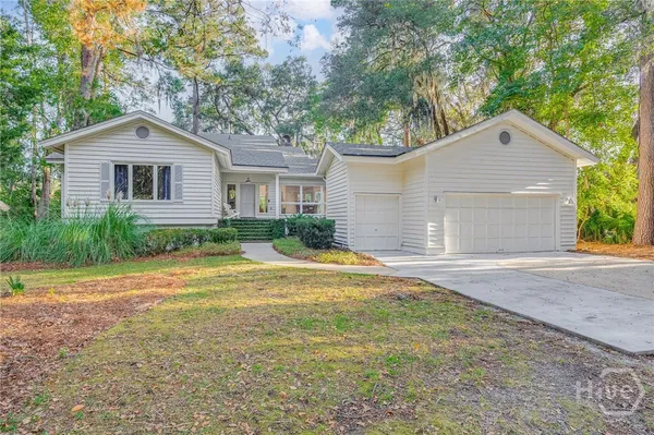 $4,200 | 103 Bartram Road, Savannah, GA 31411