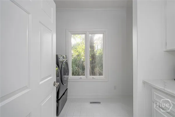 $4,200 | 103 Bartram Road, Savannah, GA 31411