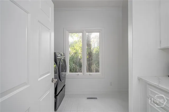 $4,200 | 103 Bartram Road, Savannah, GA 31411