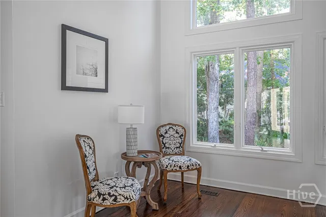 $4,200 | 103 Bartram Road, Savannah, GA 31411