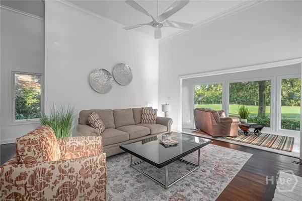 $4,200 | 103 Bartram Road, Savannah, GA 31411