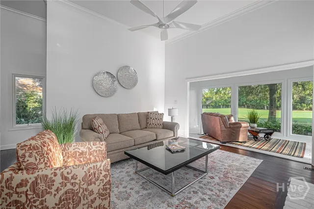 $4,200 | 103 Bartram Road, Savannah, GA 31411