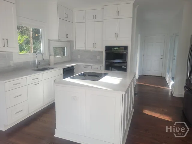 $4,200 | 103 Bartram Road, Savannah, GA 31411