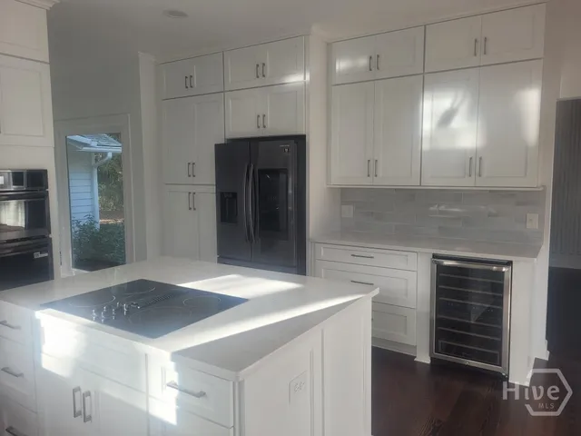 $4,200 | 103 Bartram Road, Savannah, GA 31411