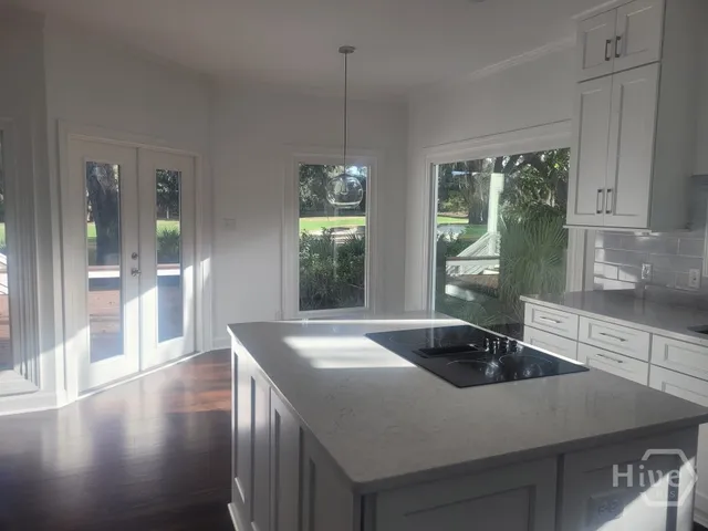 $4,200 | 103 Bartram Road, Savannah, GA 31411