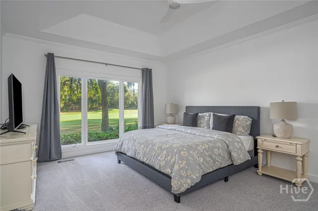 $4,200 | 103 Bartram Road, Savannah, GA 31411