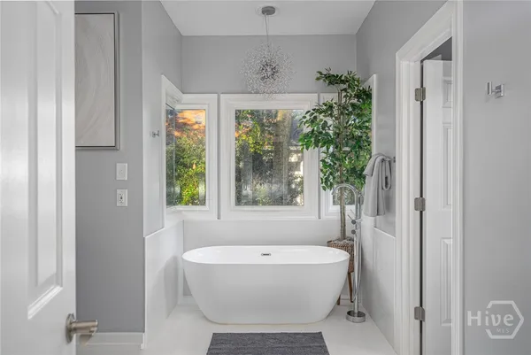 $4,200 | 103 Bartram Road, Savannah, GA 31411