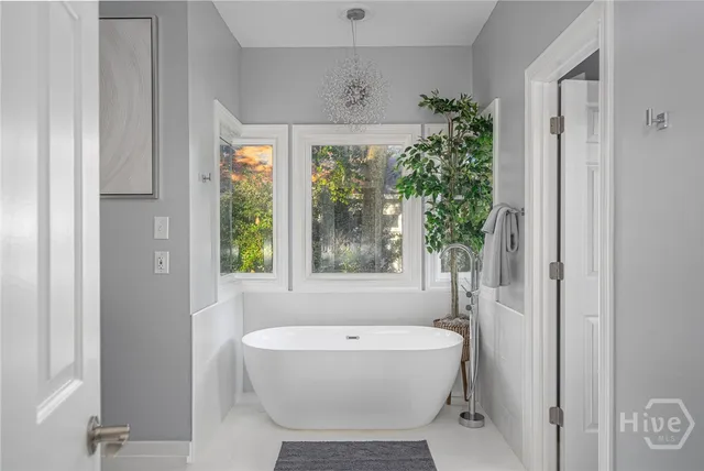 $4,200 | 103 Bartram Road, Savannah, GA 31411