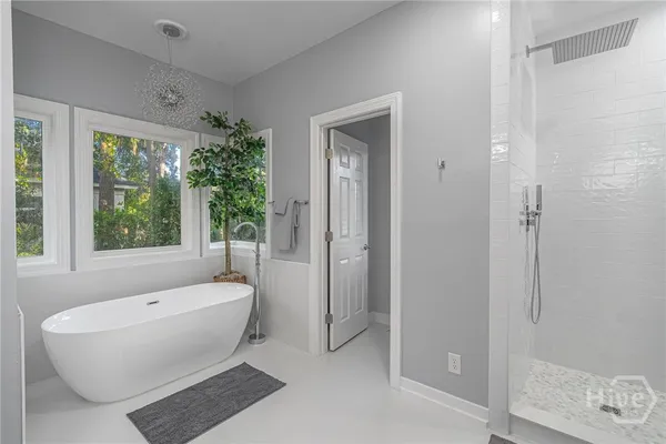$4,200 | 103 Bartram Road, Savannah, GA 31411