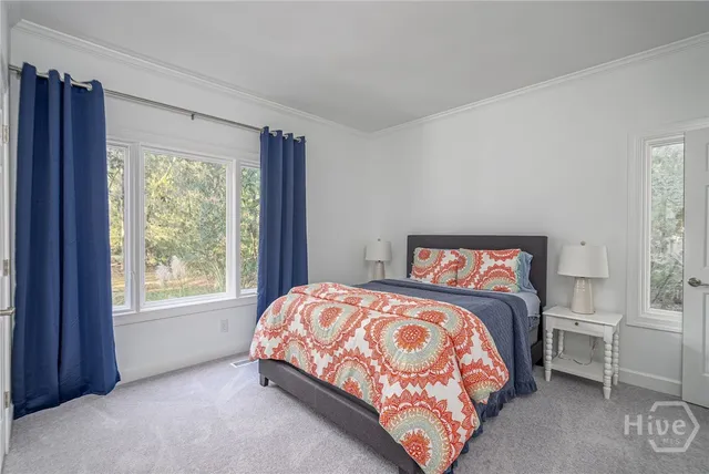 $4,200 | 103 Bartram Road, Savannah, GA 31411