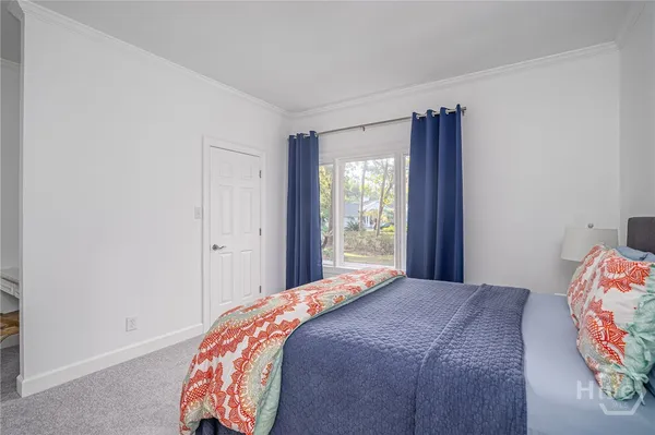 $4,200 | 103 Bartram Road, Savannah, GA 31411