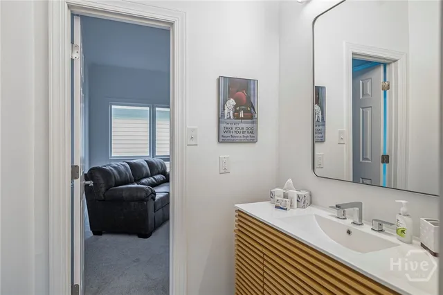 $4,200 | 103 Bartram Road, Savannah, GA 31411