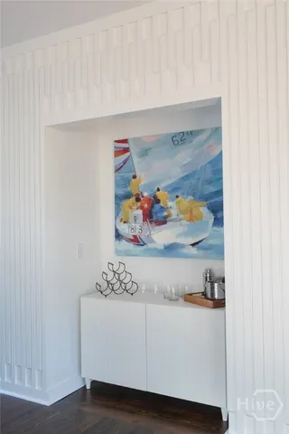 $4,200 | 103 Bartram Road, Savannah, GA 31411