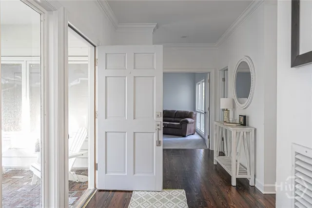 $4,200 | 103 Bartram Road, Savannah, GA 31411