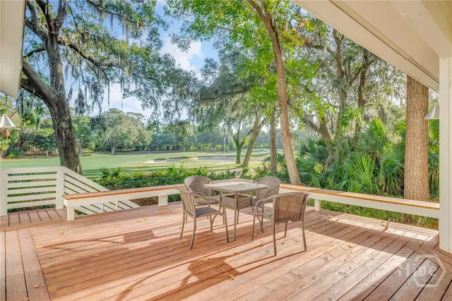 $4,200 | 103 Bartram Road, Savannah, GA 31411